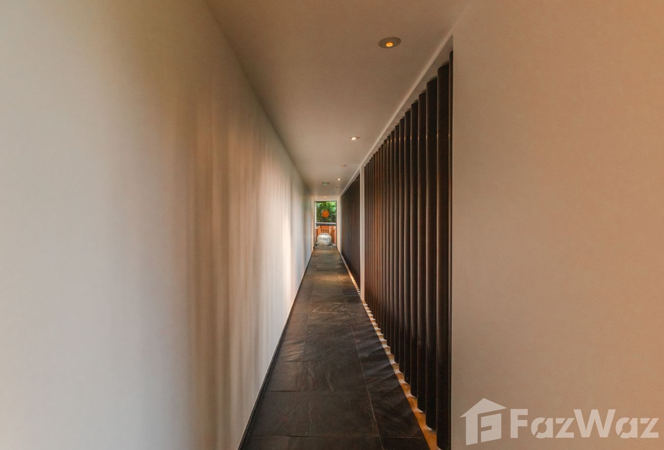 รูป ขาย วิลล่า 5 ห้องนอน ในโครงการ ลายัน เอสเตท 1857772 - รูปที่ 22/22
