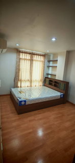 รูปภาพ For Rent Charoennakorn River Place 1Bed1Bath Floor2 1Baht/Mo