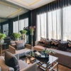 listing thumbnail image 26