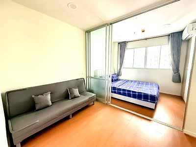 Condos for sale : Condo for Sale Lumpini Condo Town North Pattaya Sukhumvit