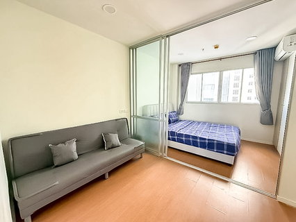 Condo for Sale Lumpini Condo Town North Pattaya Sukhumvit