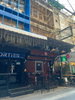 listing thumbnail image 1