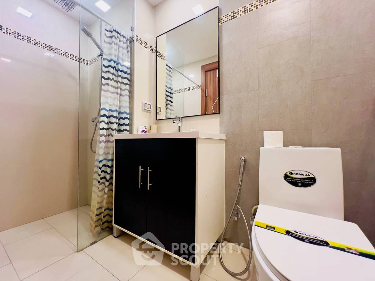 รูป ขายคอนโด 1 ห้องนอน Laguna Beach Resort 3 The Maldives (ID 3280822) - รูปที่ 24/27