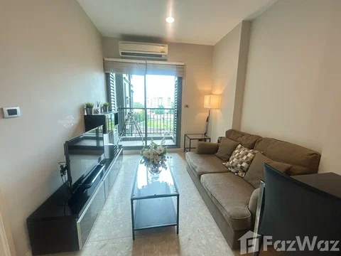 ขาย คอนโด 1 ห้องนอน ในโครงการ เดอะ เครสท์ สุขุมวิท 34 6752799