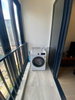 listing thumbnail image 6