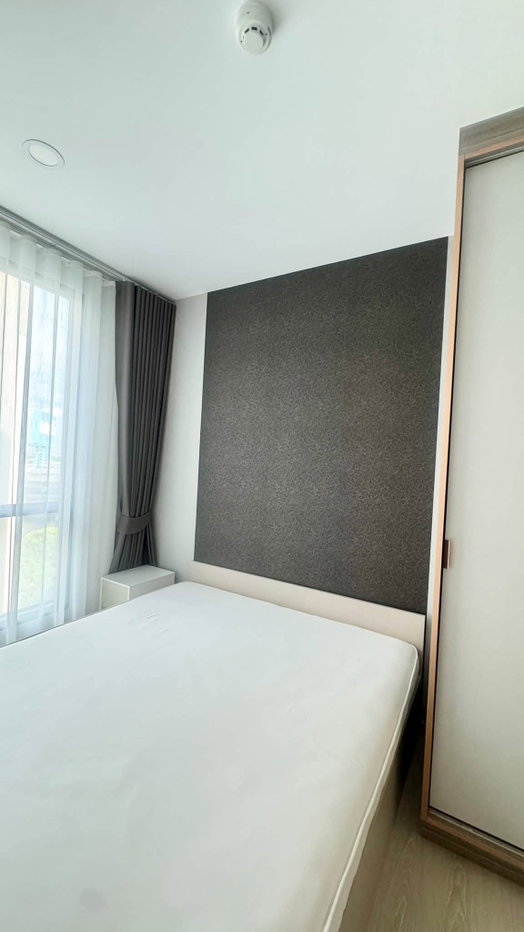 picture Code: 26KJ4839  for rent Knightsbridge Phaholyothin Interchange 🔥🔥 Line ID: @kjcondo (with @)🔥🔥 - 8/16