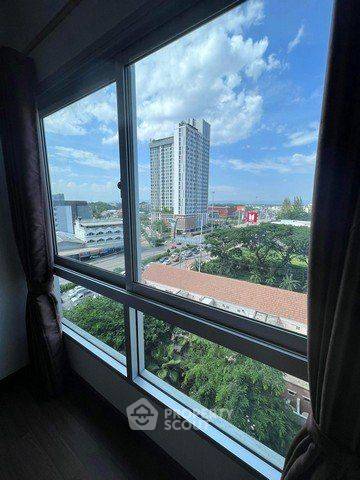 picture 1-BR Condo At Supalai Monte 2, Wat Ket (ID 3280448) - 4/7