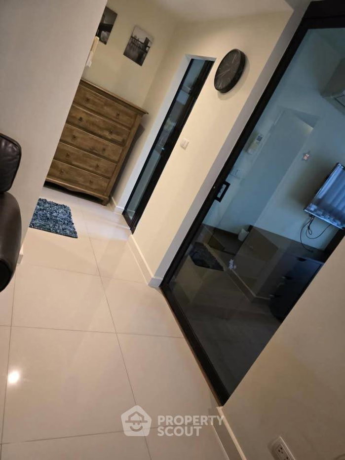 รูป คอนโด 3-ห้องนอน ที่ ซีนิธ เพลส สุขุมวิท 42 คอนโดมิเนียม ใกล้ BTS เอกมัย (ID 3240807) - รูปที่ 7/17