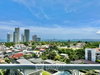 listing thumbnail image 19