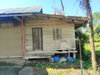listing thumbnail image 30