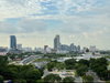 listing thumbnail image 13