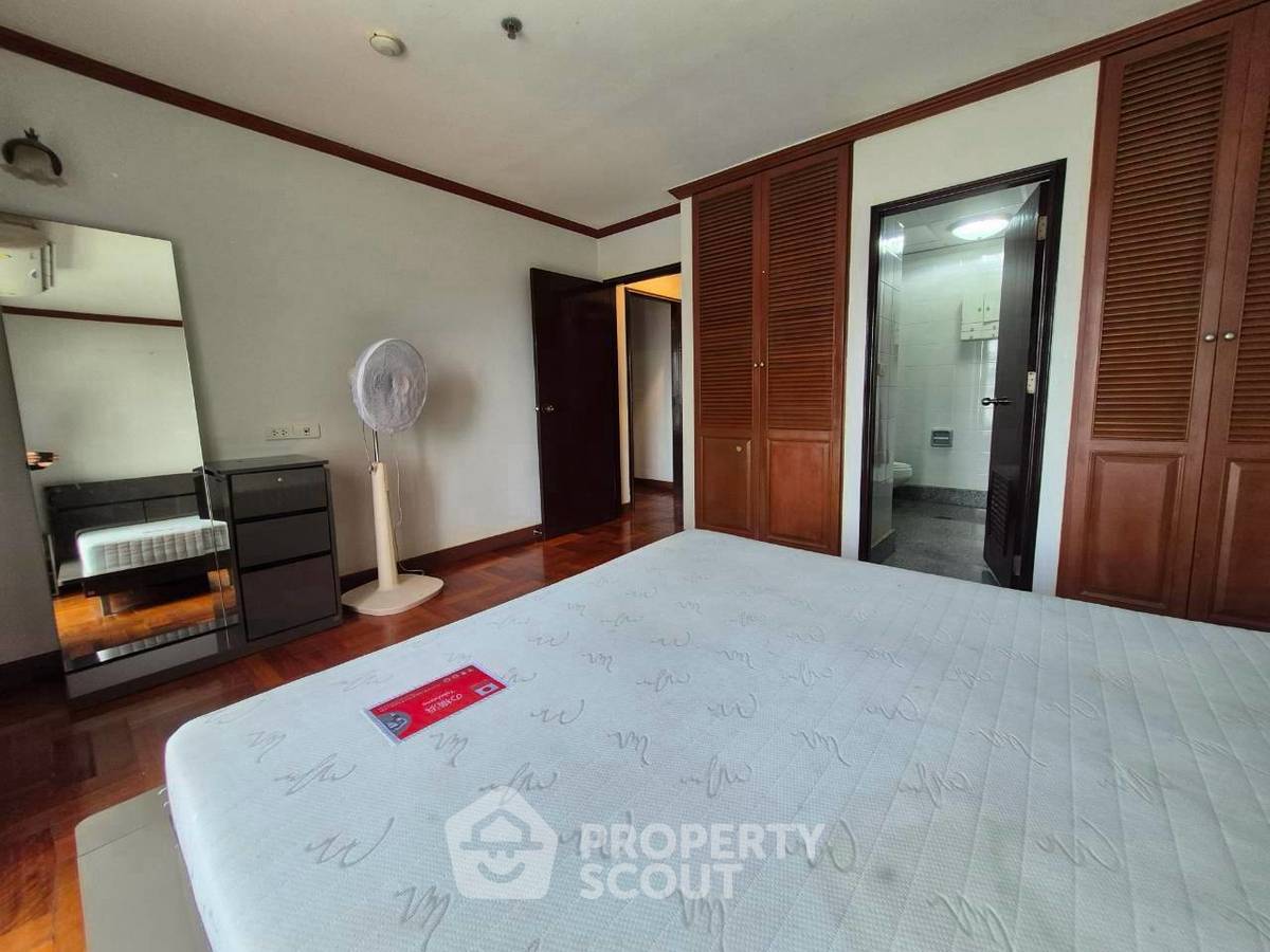 รูป คอนโดสองห้องนอน เลี้ยงสัตว์ได้ Liberty Park 2 ใกล้ ARL มักกะสัน (ID 3279279) - รูปที่ 16/20