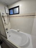 listing thumbnail image 9