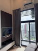 listing thumbnail image 14