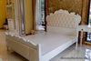 listing thumbnail image 44