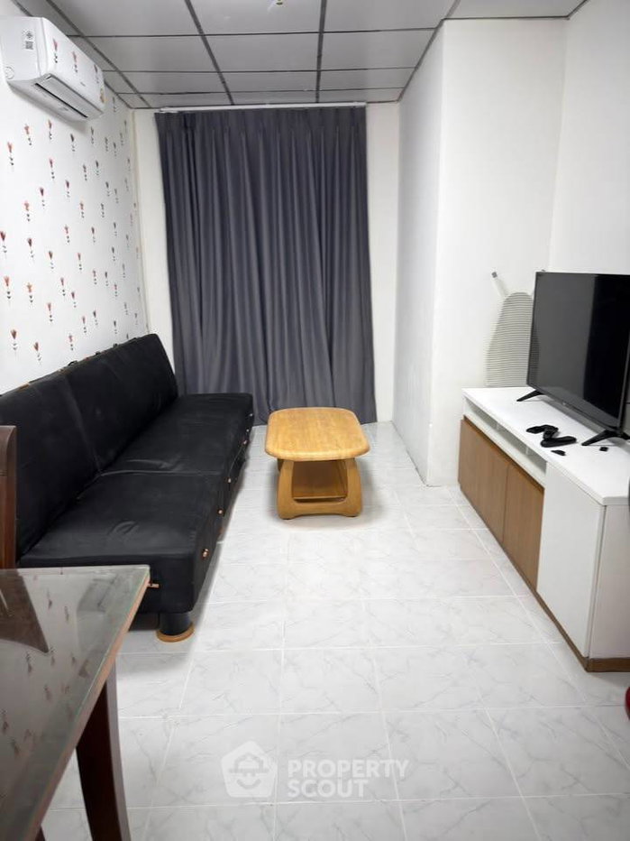 picture 2-BR 80 Sqm Wittayu Complex Near BTS Phloen Chit (ID 3087585) - 14/18