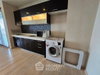 listing thumbnail image 10