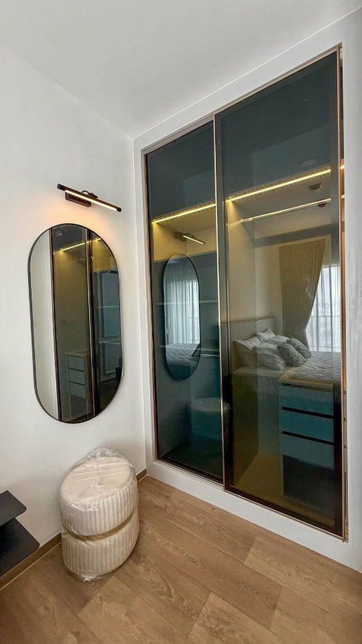 picture MN3854 So Origin Wellness Siriraj Full Furnitured and electrical - 3/16