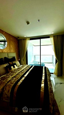 Condos for rent : 41st-Floor 2-BR At Copacabana Beach Jomtien, Jomtien Beach (ID 3280305)
