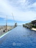 listing thumbnail image 32