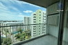 listing thumbnail image 9