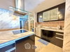 listing thumbnail image 16