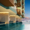 listing thumbnail image 11
