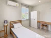 listing thumbnail image 19