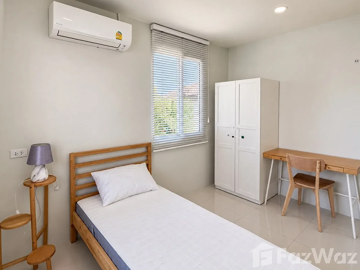 รูป ขาย บ้านเดี่ยว 4 ห้องนอน ในโครงการ สุพิชฌาย์ ชิโน เกาะแก้ว 8 6753881 - รูปที่ 20/31