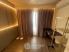 listing thumbnail image 24