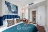 listing thumbnail image 14