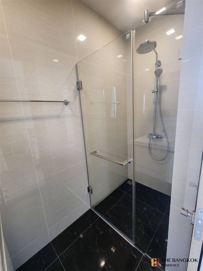 picture Luxury Unit, Ready for You Without the Wait Park 24 - 2/10