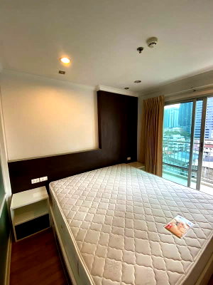 Condos for rent : Lumpini Place Rama 9 - Ratchada 