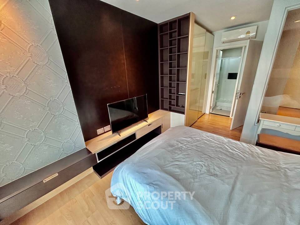 รูป คอนโด 1-ห้องนอน ที่ เดอะ รูม สุขุมวิท 62 ใกล้ BTS ปุณณวิถี (ID 3159440) - รูปที่ 8/13