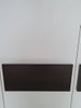 listing thumbnail image 34