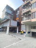 listing thumbnail image 18