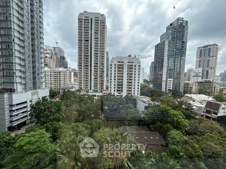 รูป คอนโด 2-ห้องนอน ที่ คอนโดวัน เอ็กซ์ สุขุมวิท 26 ใกล้ BTS พร้อมพงษ์ (ID 3258725) - รูปที่ 13/13