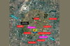 listing thumbnail image 2