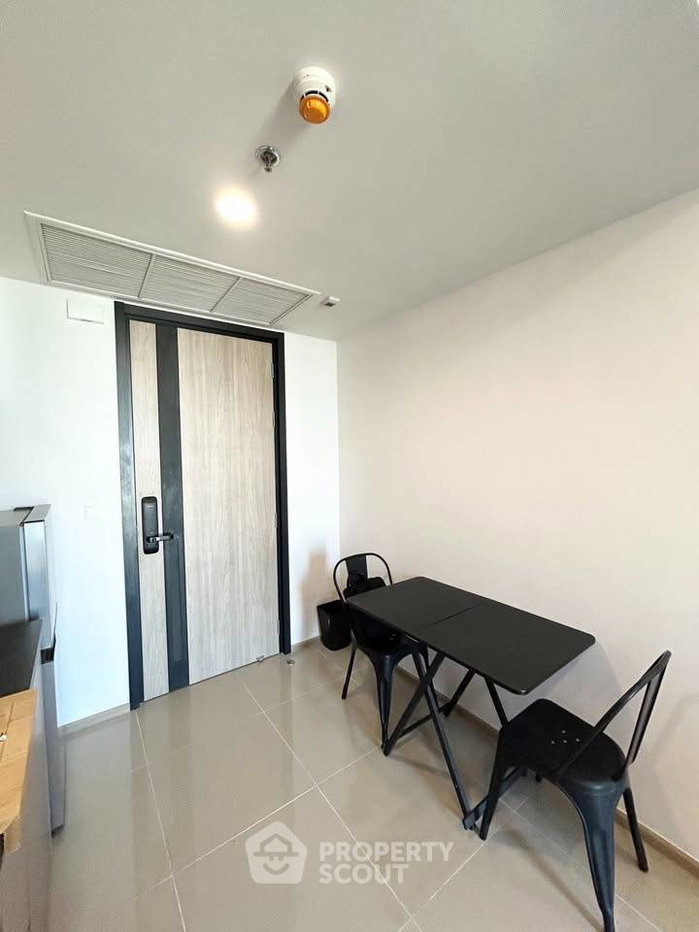 รูป คอนโด 1-ห้องนอน ที่ โอกะ เฮ้าส์ สุขุมวิท 36 ใกล้ BTS ทองหล่อ (ID 3258728) - รูปที่ 10/13