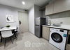 listing thumbnail image 3