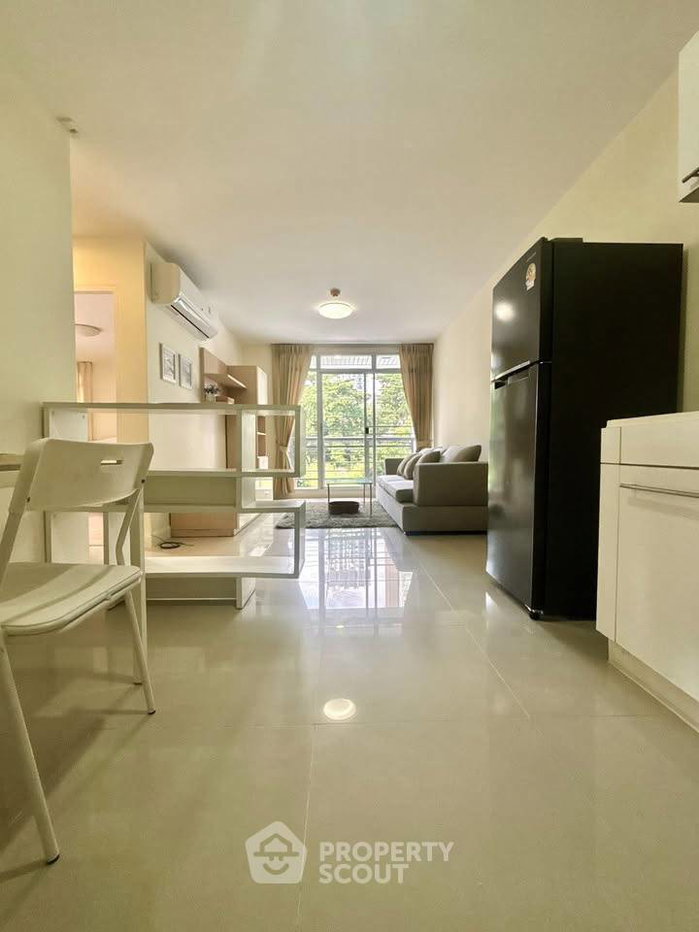 picture 2-BR Condo at The Link Sukhumvit 50 near BTS On Nut (ID 3174708) - 16/17