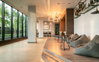 listing thumbnail image 12