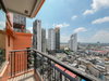 listing thumbnail image 25