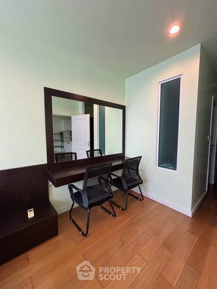 picture 1-BR Condo at Condolette Dwell Sukhumvit 26 near BTS Phrom Phong (ID 3057640) - 10/14