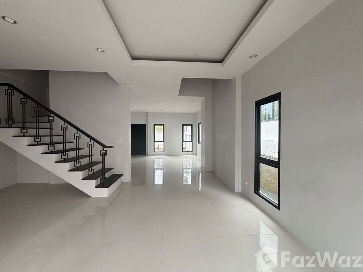 picture Townhouse 5670207 - 2/10