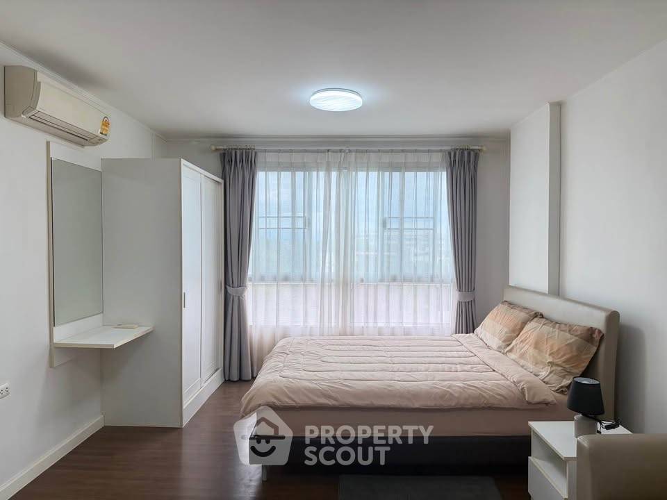 รูป คอนโด 1-ห้องนอน ที่ ดีคอนโด แคมปัส รีสอร์ท เชียงใหม่ ใกล้ มหาวิทยาลัยเชียงใหม่ (ID 3283289) - รูปที่ 5/14