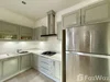 listing thumbnail image 23