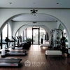 listing thumbnail image 6