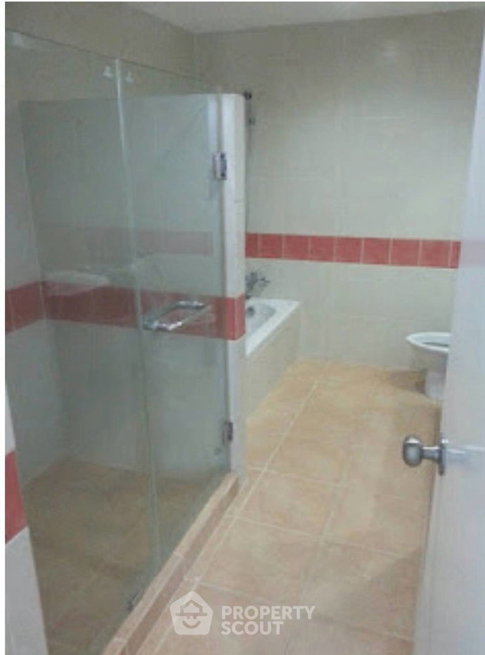 รูป ใกล้ BTS ศาลาแดง เพียง 200 ม. | 1 ห้องนอน Silom Grand Terrace Condominium (ID 2899268) - รูปที่ 7/7