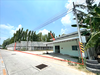 listing thumbnail image 6